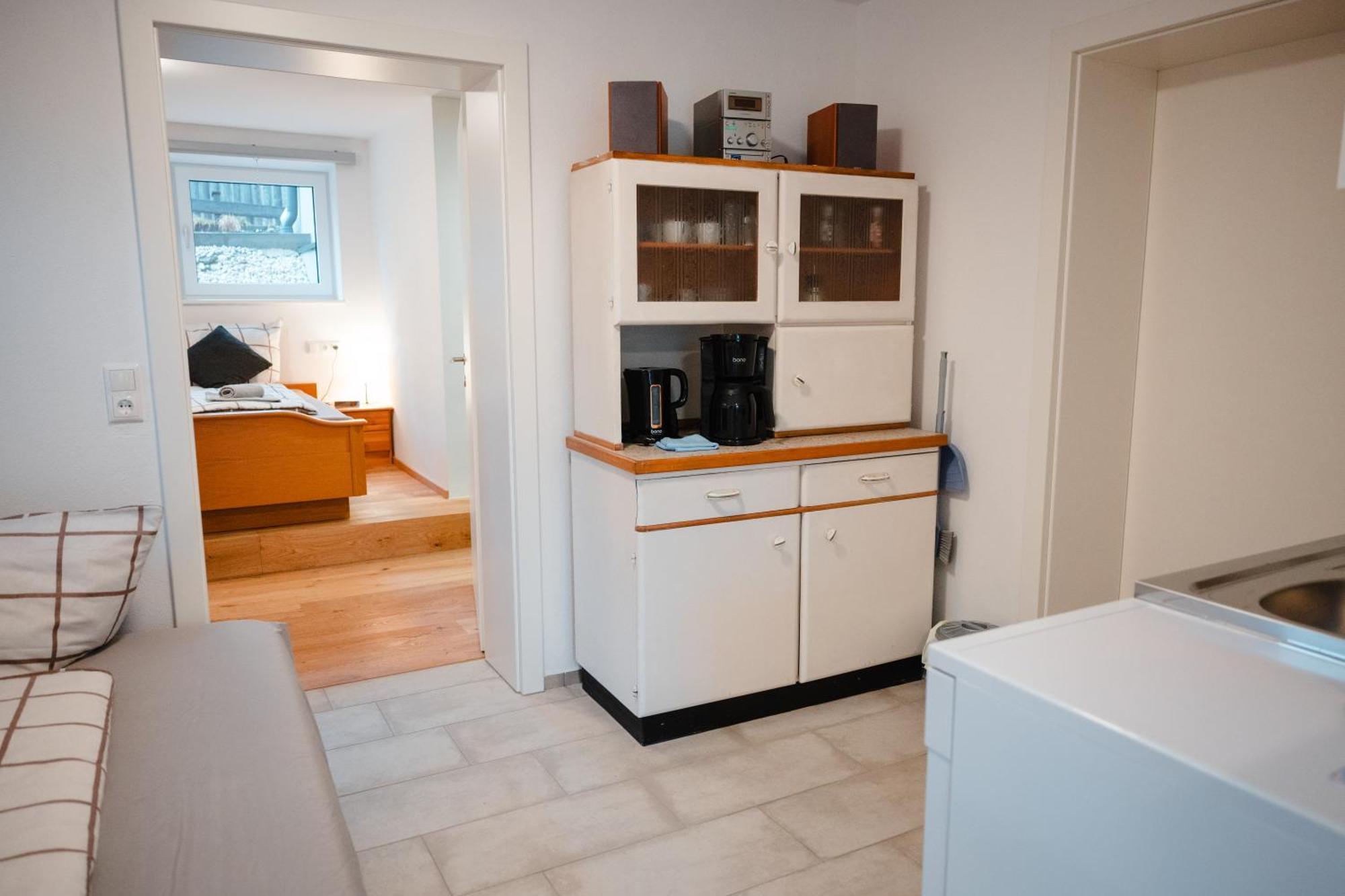 Mitzis Stubn Apartments - Bad Goisern - 24-Hour Self Check-In Ngoại thất bức ảnh