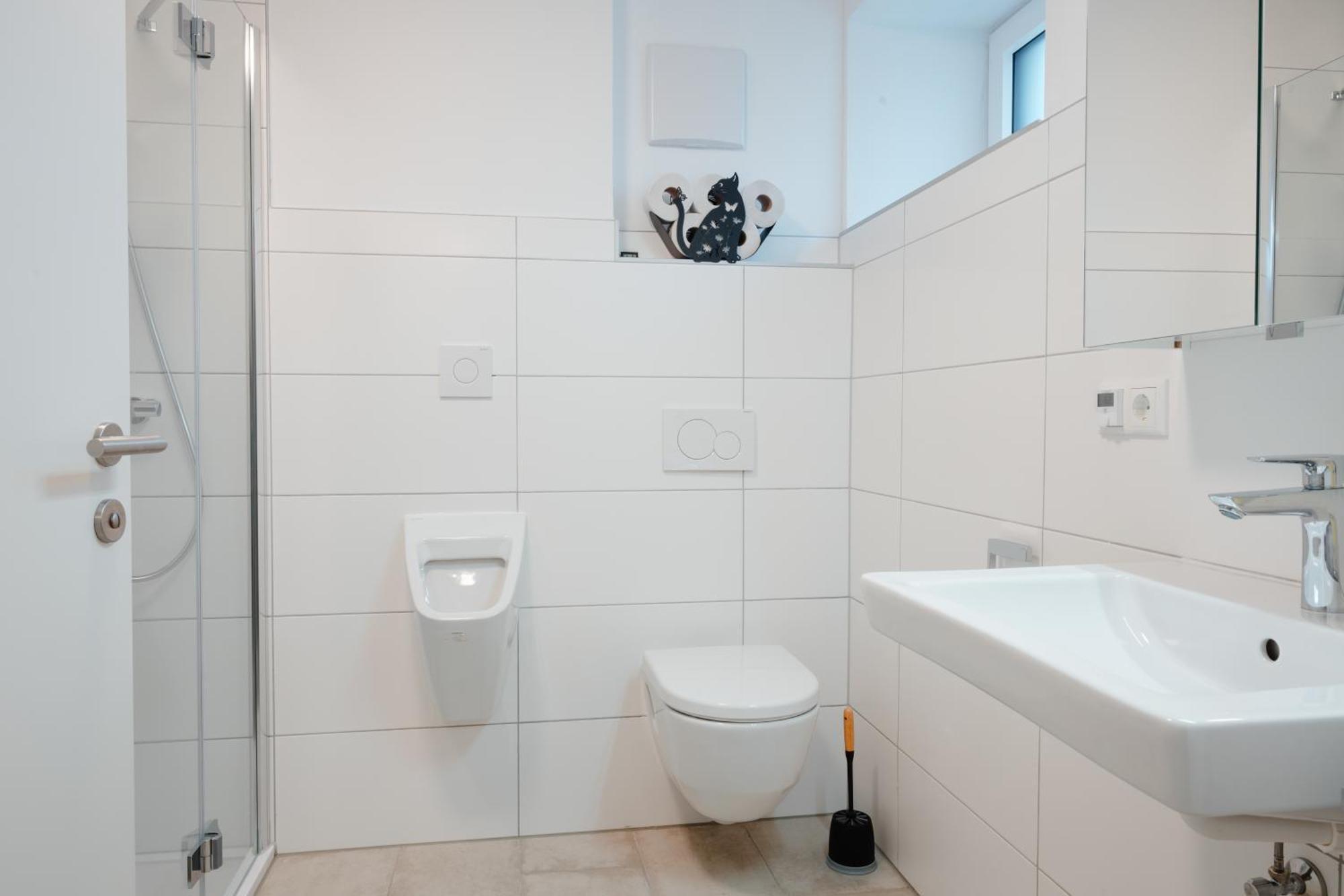 Mitzis Stubn Apartments - Bad Goisern - 24-Hour Self Check-In Ngoại thất bức ảnh