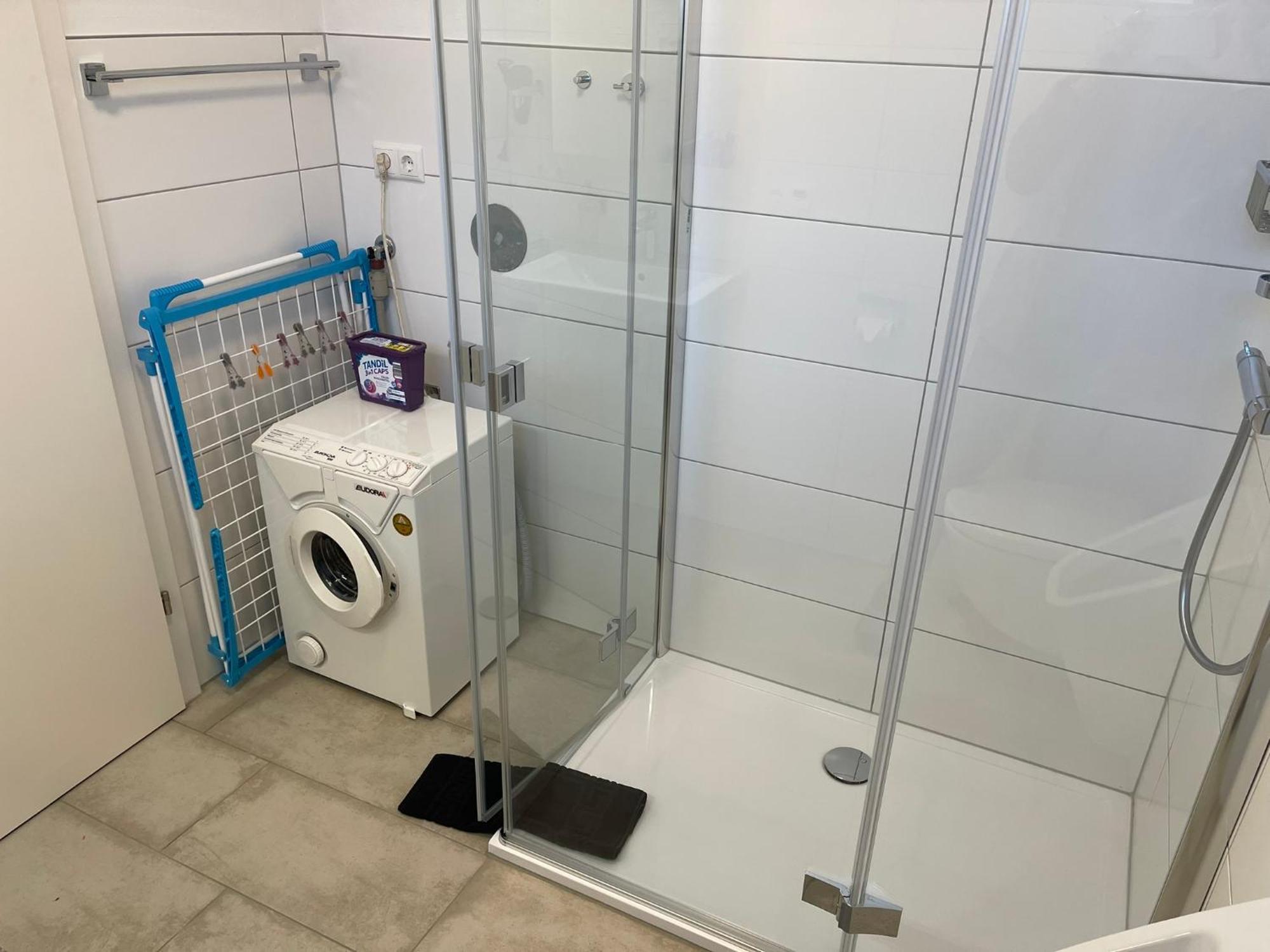 Mitzis Stubn Apartments - Bad Goisern - 24-Hour Self Check-In Ngoại thất bức ảnh